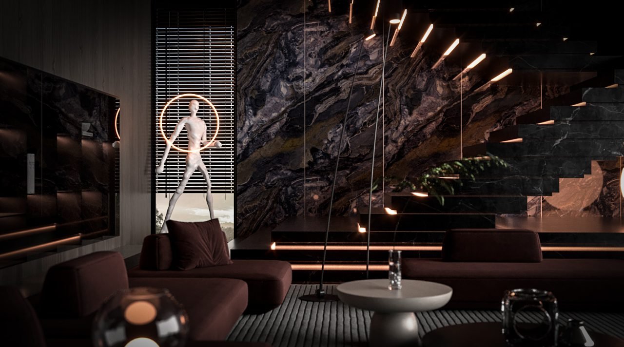 25+ Years of Proven Reliability