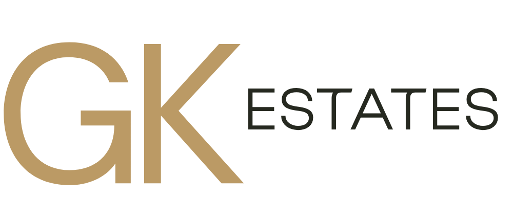 GK Estates GK Estates