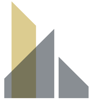 GK Estates GK Estates